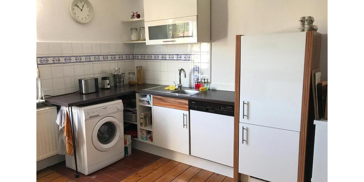 Etagenwohnung Selm - 4 Zimmer, 76 m&sup2;, 585&euro; | Angebot:26698775
