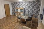 Etagenwohnung Mönchengladbach Nord - 2 Zimmer, 78 m&sup2;, 1.150&euro; | Angebot:26060201