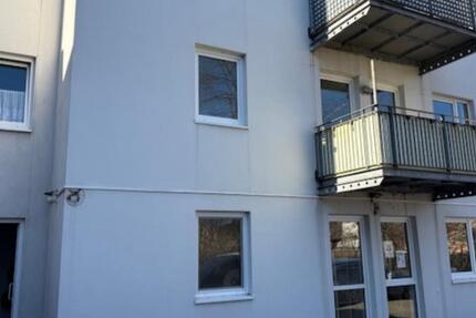 Wohnung Radebeul - 2 Zimmer, 52 m&sup2;, 470&euro; | Angebot:25126801