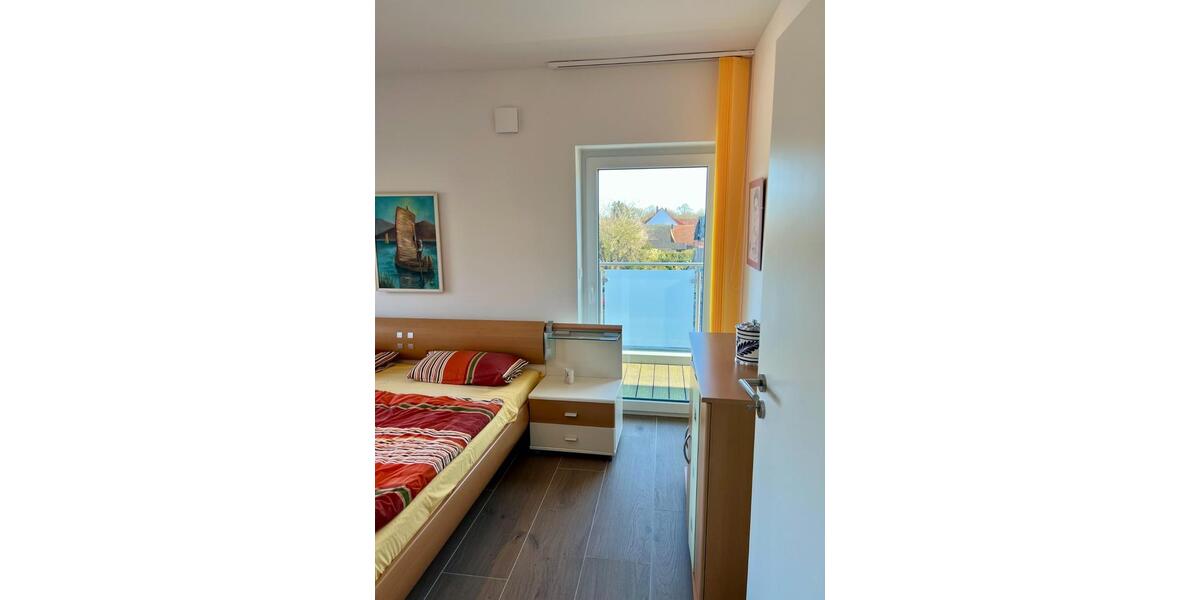Einfamilienhaus Wildeshausen - 3 Zimmer, 125 m&sup2;, 1.350&euro; | Angebot:24942221