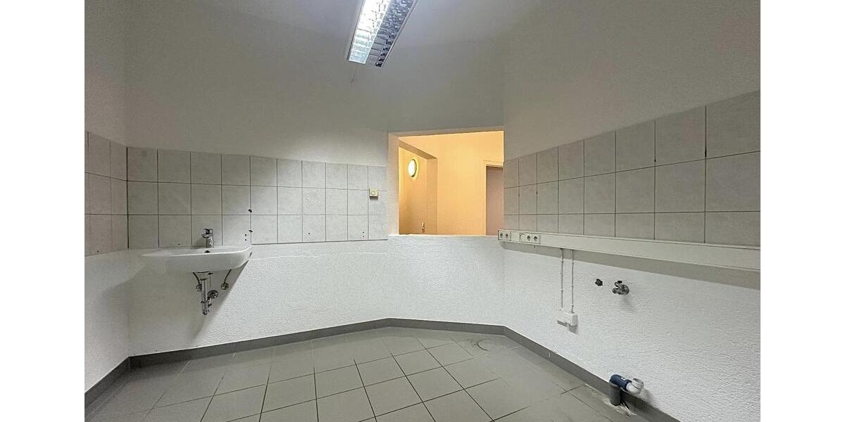 Gewerbeobjekt Konstanz Konstanz-Fürstenberg - 1.600&euro; | Angebot:26384790