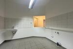 Gewerbeobjekt Konstanz Konstanz-Fürstenberg - 1.600&euro; | Angebot:26384790