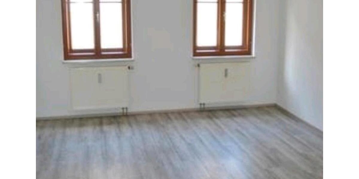 Etagenwohnung Burgstädt - 2 Zimmer, 54 m&sup2;, 454&euro; | Angebot:26678718