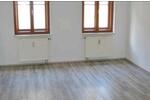 Etagenwohnung Burgstädt - 2 Zimmer, 54 m&sup2;, 454&euro; | Angebot:26678718