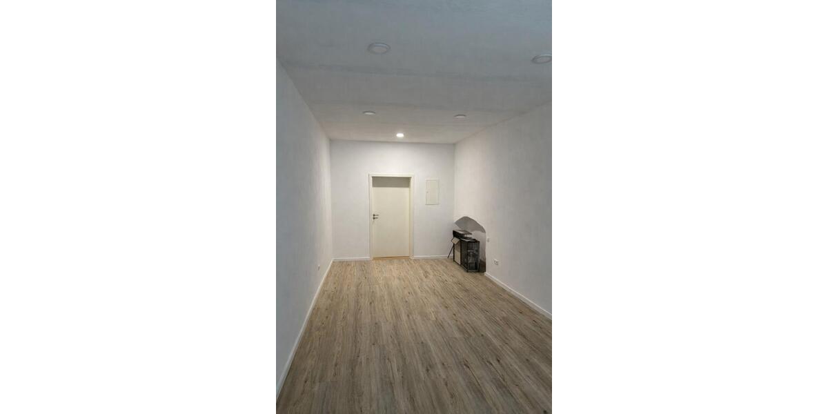 Gewerbeobjekt Kulmbach Blaich - 350&euro; | Angebot:26178043