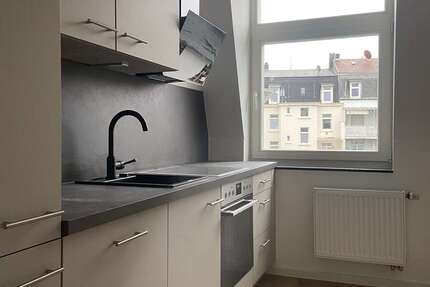 Wohnung zum Mieten in Wuppertal 690 € 70 m² 3 zimmer