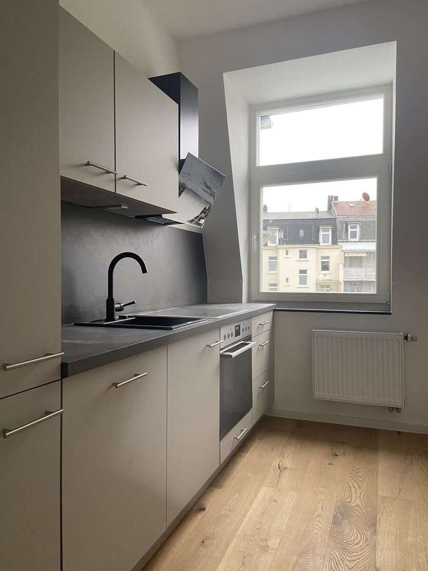 Wohnung zum Mieten in Wuppertal 690 € 70 m² 3 zimmer