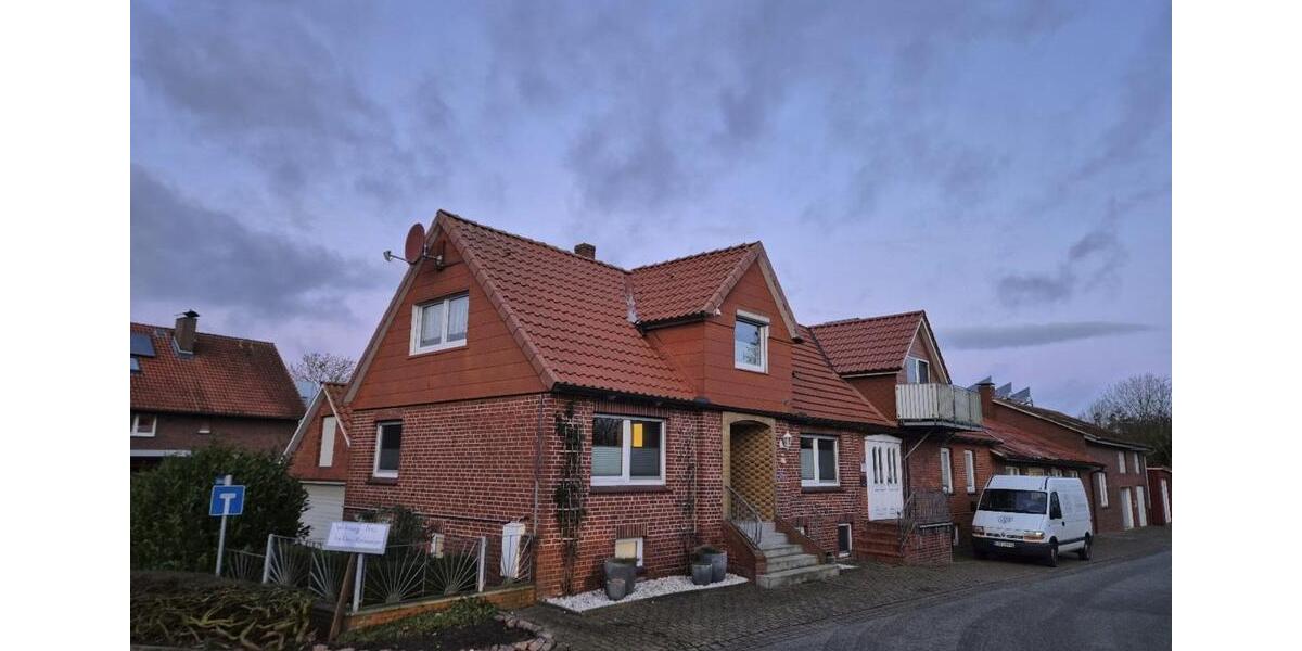 Gewerbeobjekt Freiburg (Elbe) - 1.510&euro; | Angebot:24748760