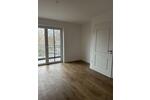 Etagenwohnung Oldenburg Drielaker-Moor - 2 Zimmer, 109 m&sup2;, 1.440&euro; | Angebot:23390146