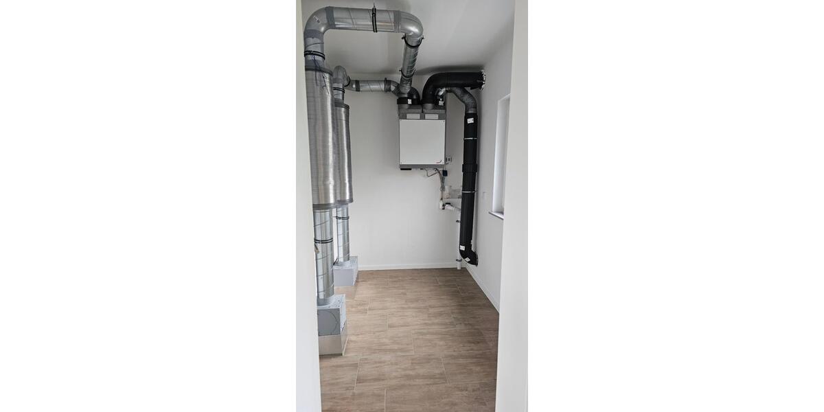 Etagenwohnung Oranienburg - 4 Zimmer, 116 m&sup2;, 1.669&euro; | Angebot:26538677