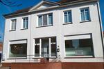 Gewerbeobjekt Lauenburg/Elbe Elbe - 480&euro; | Angebot:26664210