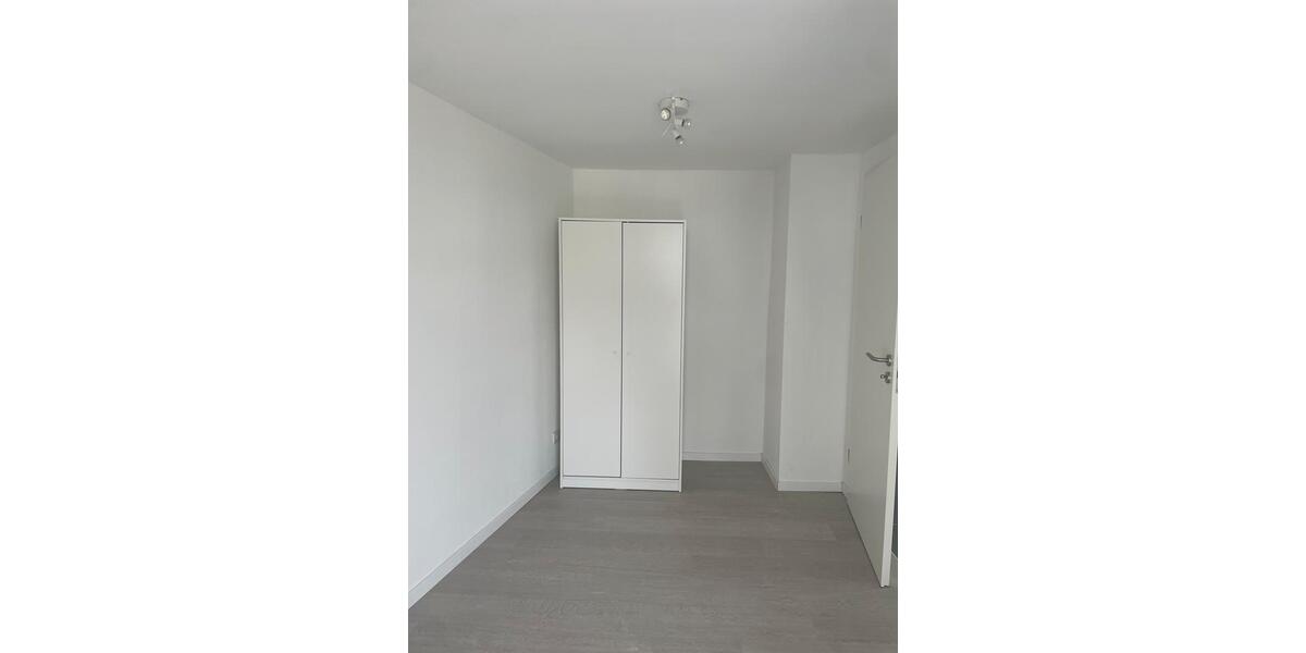 Wohnen auf Zeit Eppelheim - 500&euro; | Angebot:26395616