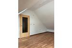 Dachgeschoßwohnung Höpfingen - 2.5 Zimmer, 60 m&sup2;, 600&euro; | Angebot:26525462