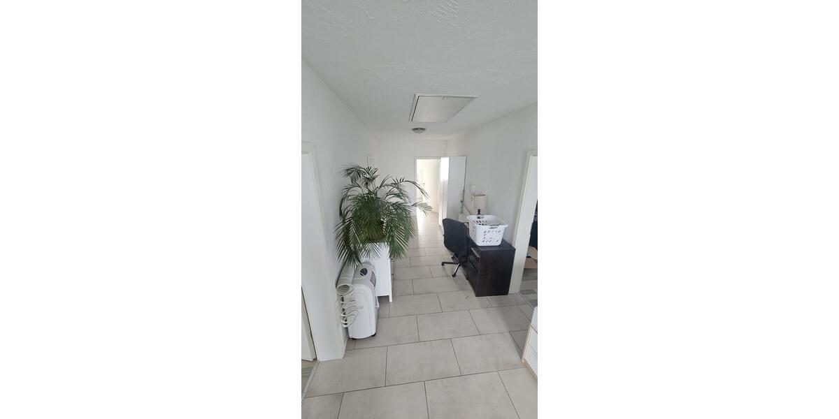 Einfamilienhaus Herschweiler-Pettersheim Pettersheim - 10 Zimmer, 257 m&sup2;, 2.450&euro; | Angebot:26504266