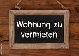 Dachgeschoßwohnung Essen Stadtbezirk VII - 4 Zimmer, 100 m&sup2;, 900&euro; | Angebot:26546085