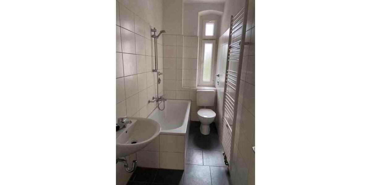 Erdgeschoßwohnung Bamberg Bamberg-Ost - 3 Zimmer, 60 m&sup2;, 736&euro; | Angebot:26642708