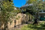 Reihenhaus Bad Wildungen - 6 Zimmer, 120 m&sup2;, 1.340&euro; | Angebot:26359349