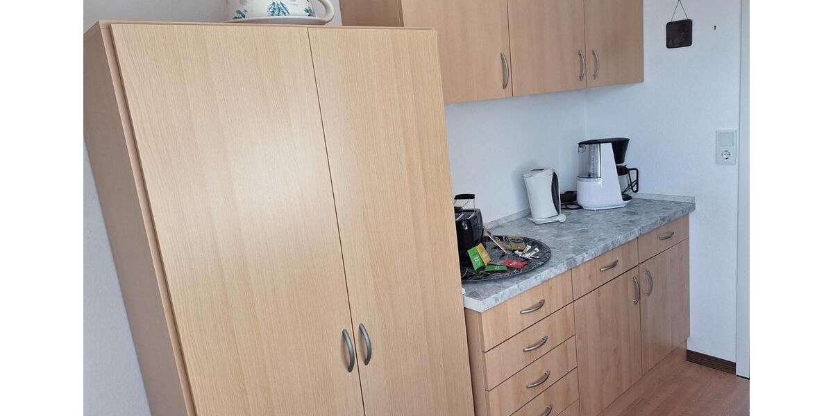 Wohnen auf Zeit Unna Hemmerde - 3 Zimmer, 57 m&sup2;, 65&euro; | Angebot:25937089