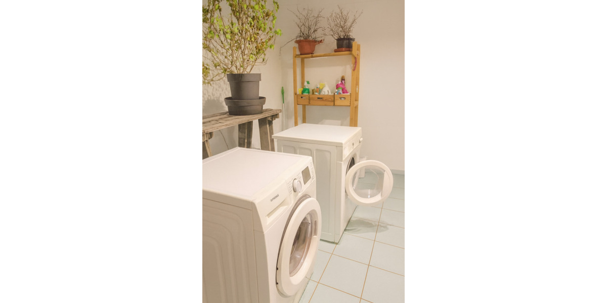 Wohnen auf Zeit Velden - 1 Zimmer, 18 m&sup2;, 550&euro; | Angebot:25647205