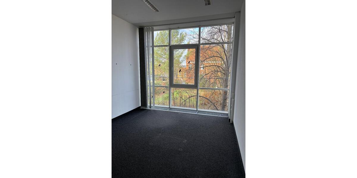 Gewerbeobjekt Luckenwalde - 1.680&euro; | Angebot:24898825