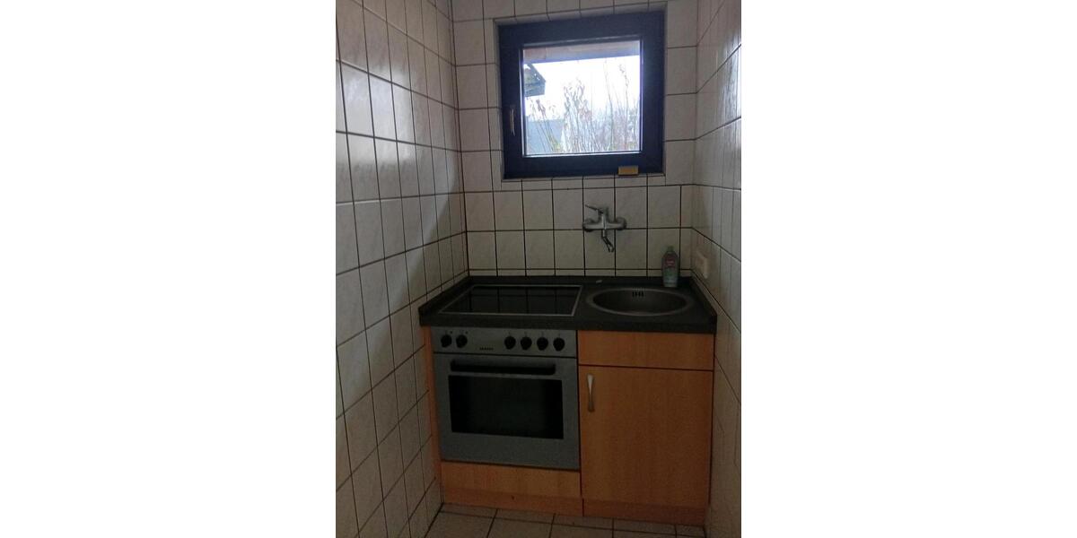 Etagenwohnung Morbach - 1 Zimmer, 40 m&sup2;, 350&euro; | Angebot:24753404