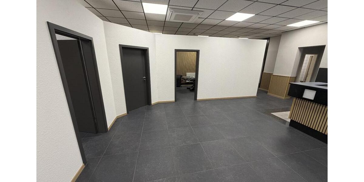 Gewerbeobjekt Tettnang - 550&euro; | Angebot:23793949