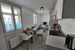 Etagenwohnung Künzelsau - 2 Zimmer, 41 m&sup2;, 520&euro; | Angebot:26701930