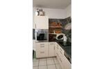 Wohnen auf Zeit Spenge - 3 Zimmer, 156 m&sup2;, 18&euro; | Angebot:25910811