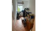 Dachgeschoßwohnung Berlin Neukölln - 4 Zimmer, 78 m&sup2;, 1.750&euro; | Angebot:26409229