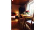 Etagenwohnung Steinen - 1 Zimmer, 25 m&sup2;, 450&euro; | Angebot:26679223