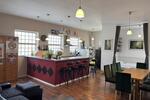 Etagenwohnung Bayreuth Meyernberg - 1 Zimmer, 15 m&sup2;, 385&euro; | Angebot:26678746