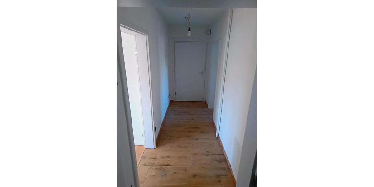 Etagenwohnung Bad Schmiedeberg - 2 Zimmer, 42 m&sup2;, 330&euro; | Angebot:26564621