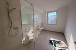 Maisonettenwohnung Ansbach - 3 Zimmer, 97 m&sup2;, 1.500&euro; | Angebot:25987598