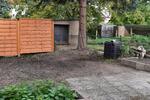 Etagenwohnung Meerane - 3 Zimmer, 82 m&sup2;, 500&euro; | Angebot:26522266
