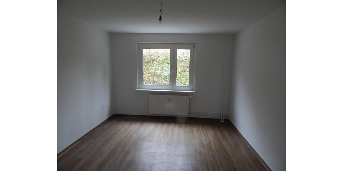 Erdgeschoßwohnung Lüdenscheid - 2.5 Zimmer, 53 m&sup2;, 479&euro; | Angebot:24912331