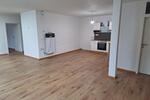 Erdgeschoßwohnung Geislingen - 3 Zimmer, 80 m&sup2;, 680&euro; | Angebot:26426612