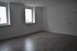 Hochparterre Neunkirchen - 2 Zimmer, 70 m&sup2;, 850&euro; | Angebot:24711653