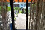 Schöne Doppelhaushälfte in Bochum BergenHiltrop