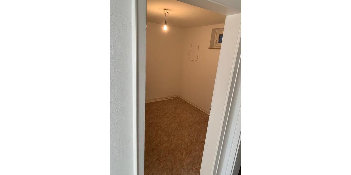 Erdgeschoßwohnung Schonach Im Schwarzwald - 3.5 Zimmer, 650&euro; | Angebot:21557580