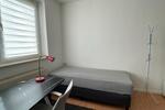 Erdgeschoßwohnung Dessau-Roßlau Roßlau - 1 Zimmer, 30 m&sup2;, 750&euro; | Angebot:26566381