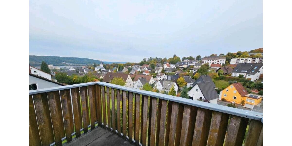 Wohnen auf Zeit Siegen - 1 Zimmer, 230 m&sup2;, 355&euro; | Angebot:24254607