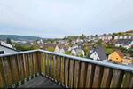 Wohnen auf Zeit Siegen - 1 Zimmer, 230 m&sup2;, 355&euro; | Angebot:24254607