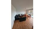 Erdgeschoßwohnung Hitzacker (Elbe) - 2 Zimmer, 63 m&sup2;, 445&euro; | Angebot:26183815