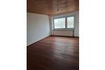 Etagenwohnung Emden - 2 Zimmer, 63 m&sup2;, 570&euro; | Angebot:26634977