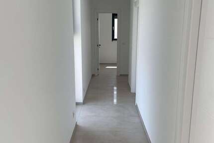 Wohnung zum Mieten in Rüsselsheim 1.650 € 98 m² 3.5 zimmer