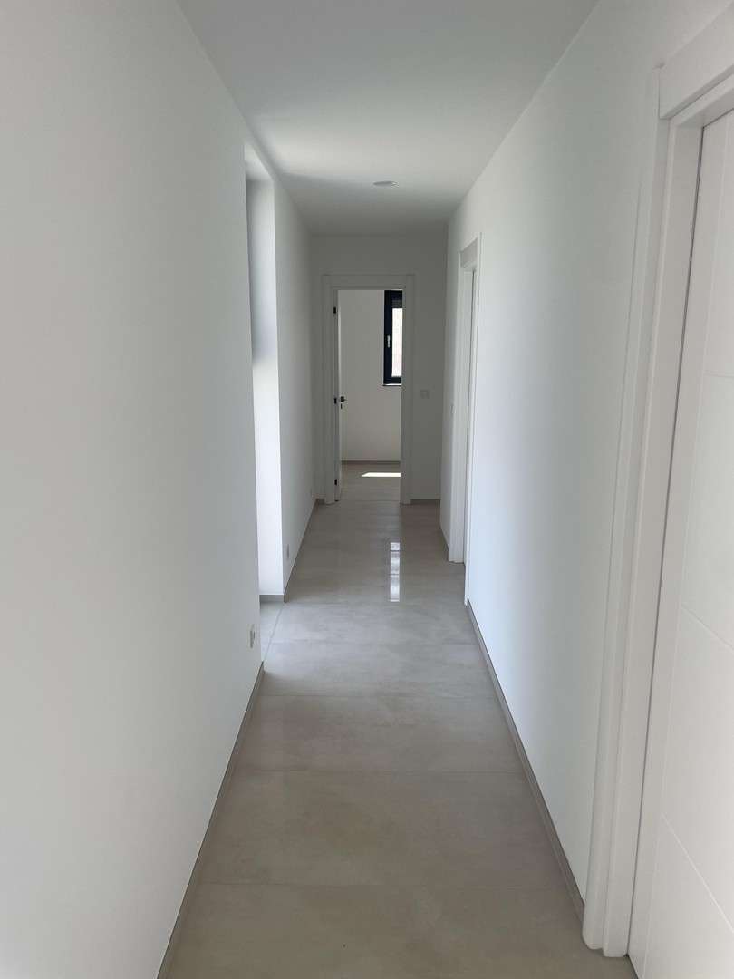 Wohnung zum Mieten in Rüsselsheim 1.650 € 98 m² 3.5 zimmer