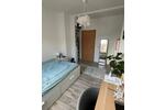 Erdgeschoßwohnung Siegen - 3 Zimmer, 72 m&sup2;, 550&euro; | Angebot:26226694