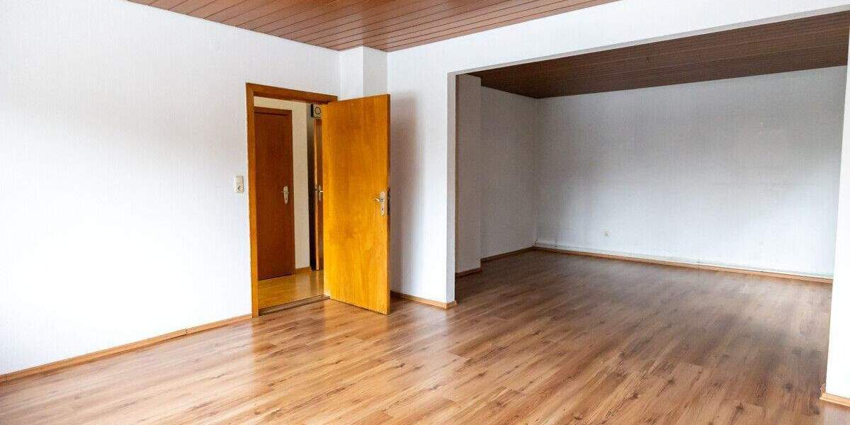 Einfamilienhaus Delmenhorst Stickgras/Annenriede - 4 Zimmer, 120 m&sup2;, 780&euro; | Angebot:25110471