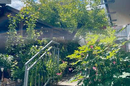 Haus Maßbach - 3.5 Zimmer, 135 m&sup2;, 750&euro; | Angebot:22034646