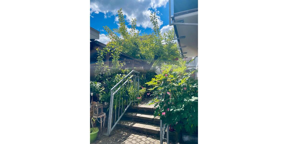 Haus zu vermieten 3.5 zimmer